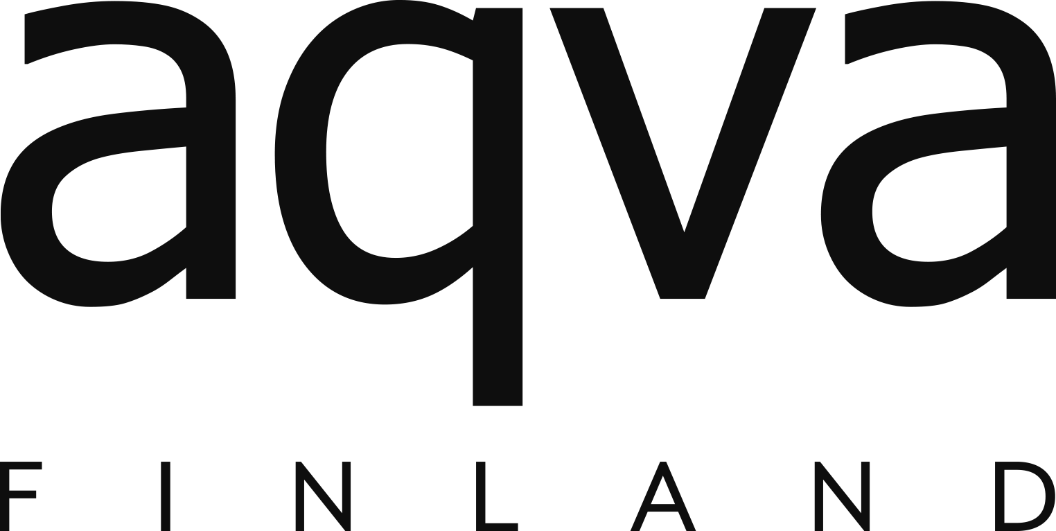 AQVA Finland