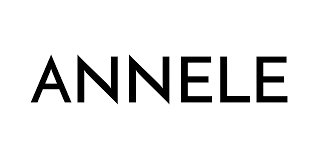 ANNELE